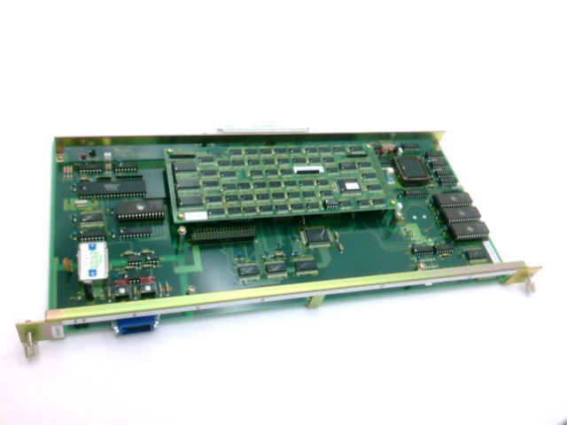 FUJI ELECTRIC VT2-SET2