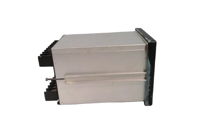 GENTRAN GT434DE10-10M