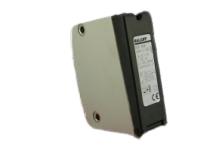 BALLUFF BOD-66M-LA04-C-S92