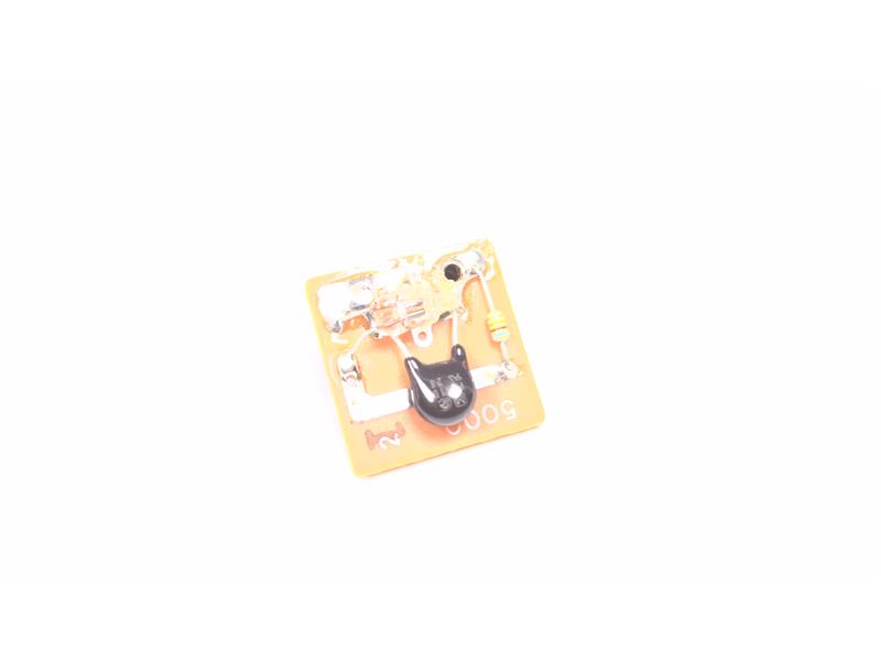 SMC AXT627-7A-1#1
