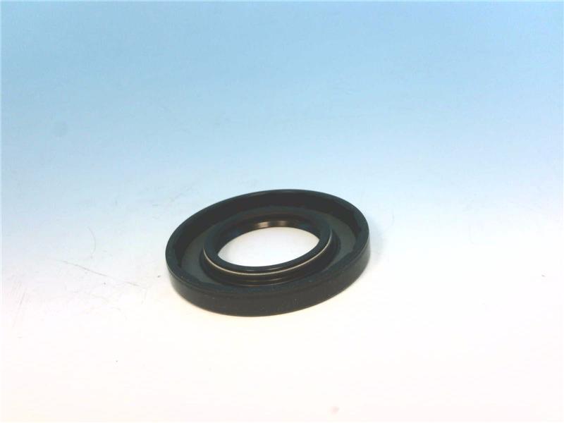 TIMKEN 30X55X7TC