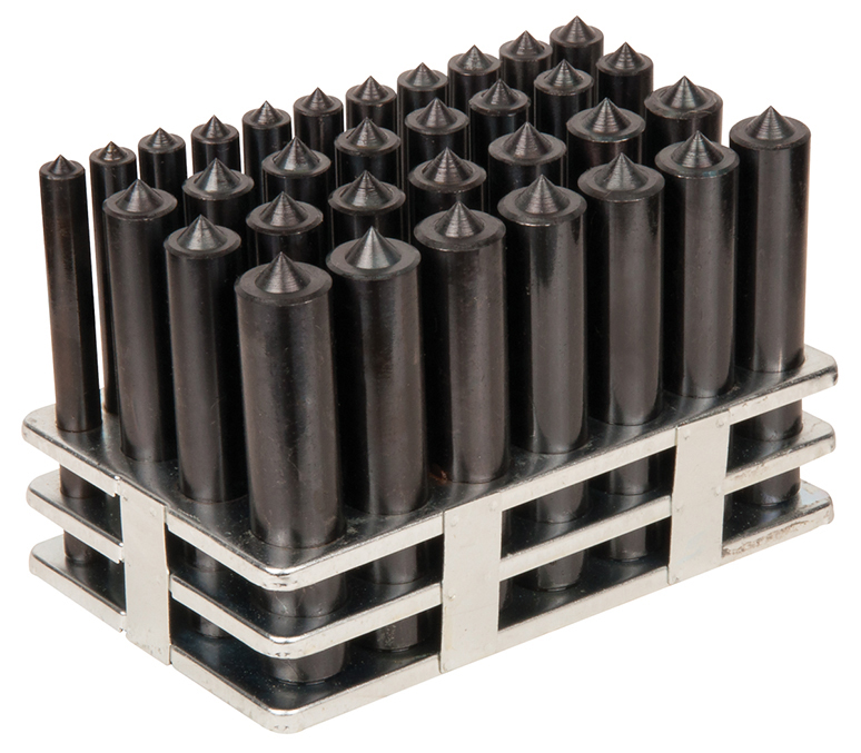 FOWLER 52-482-030-0