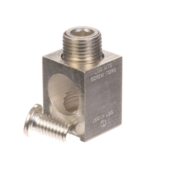 SIEMENS TA1FD350