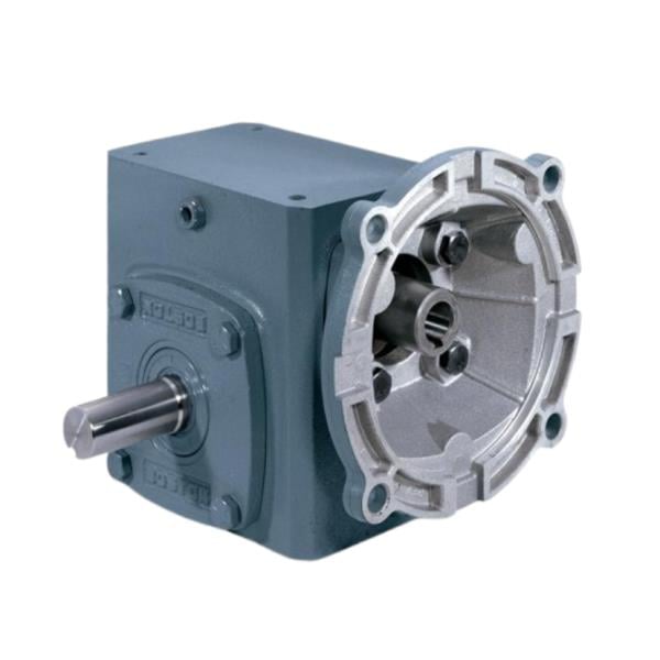 ALTRA INDUSTRIAL MOTION F721-40-B5-H