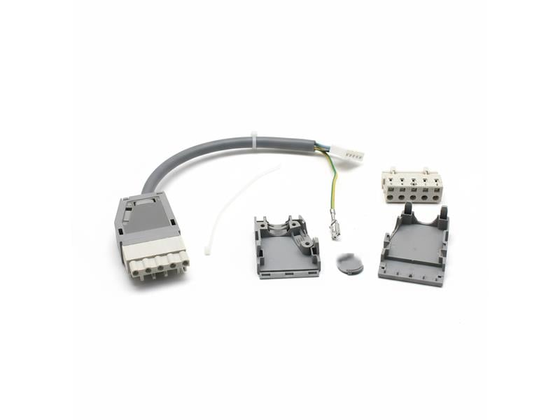 33NT400282M by UNITED TECHNOLOGIES