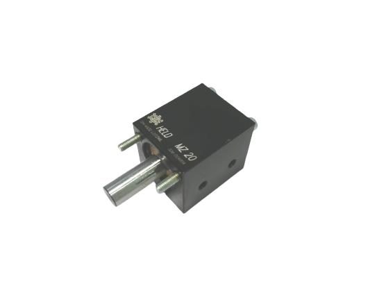 HELD AG MZ20