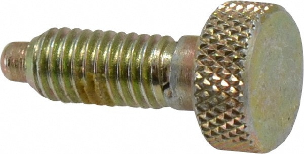 VLIER SL190P