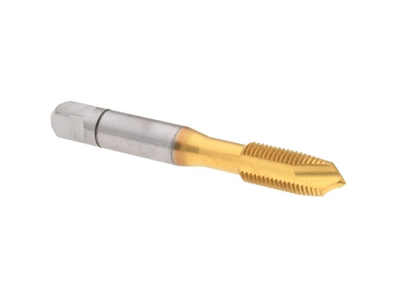 30133-00T by ACCUPRO