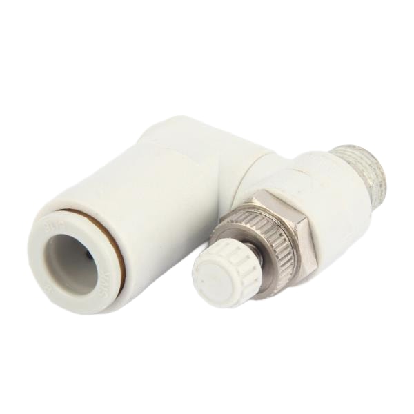 AS1301F-U10/32-03T by SMC