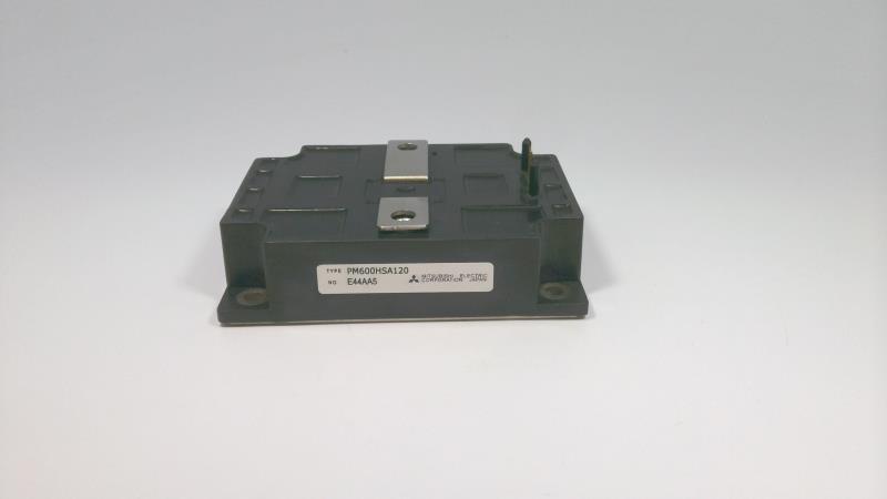 MITSUBISHI PM600HSA120