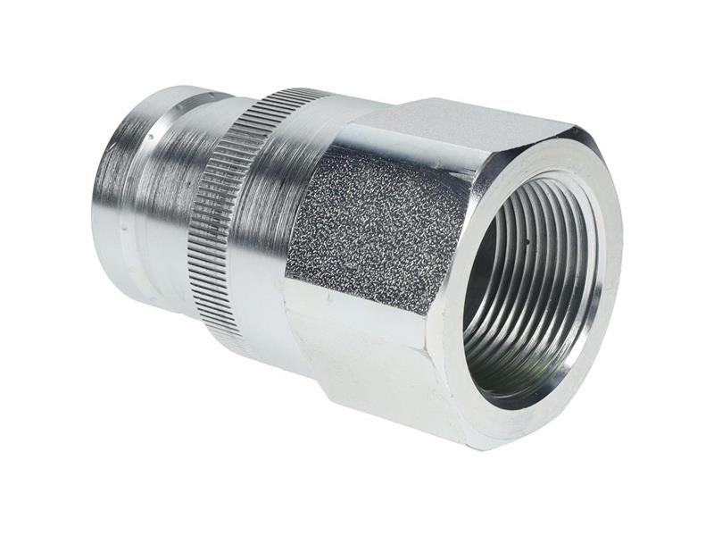 PARKER 71-3N16-20F