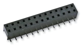 AMPHENOL 55510-150TRLF