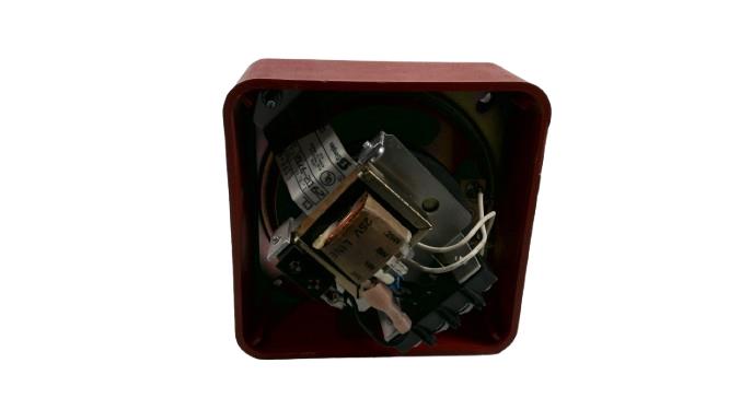 TYCO 2902-9732