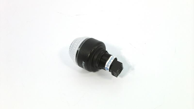 ALLEN BRADLEY 855PB-B24ME722