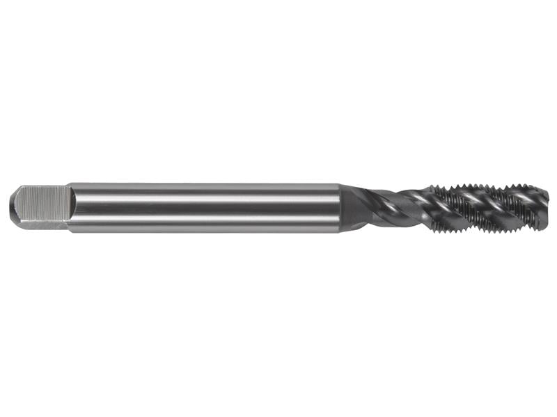226N004C par WALTER SURFACE TECHNOLOGIES