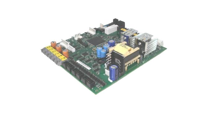 DANFOSS PC00751