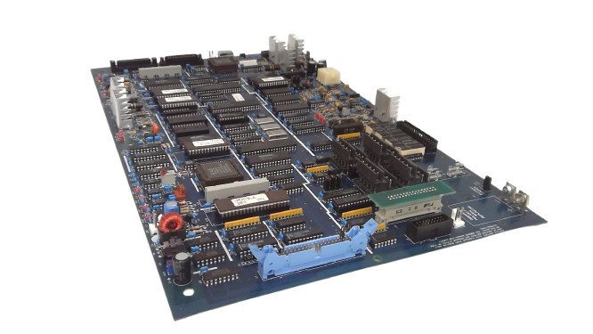 VIDEOJET 356400-14