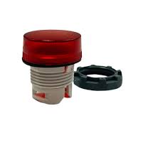 ASEA BROWN BOVERI ML1-100R