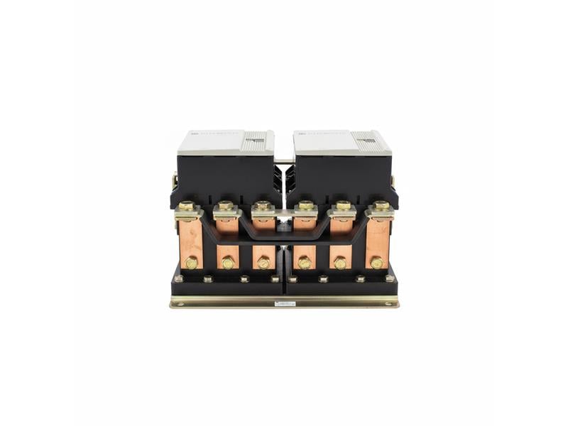 ALLEN BRADLEY 104-B300ND3