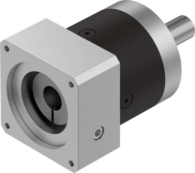 FESTO EMGA-60-A-G8-60P