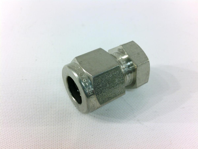 SWAGELOK SS-600-C