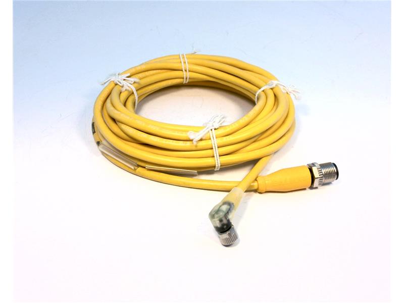 BCC M323-M413-3E-602-EX43T2-050 por BALLUFF