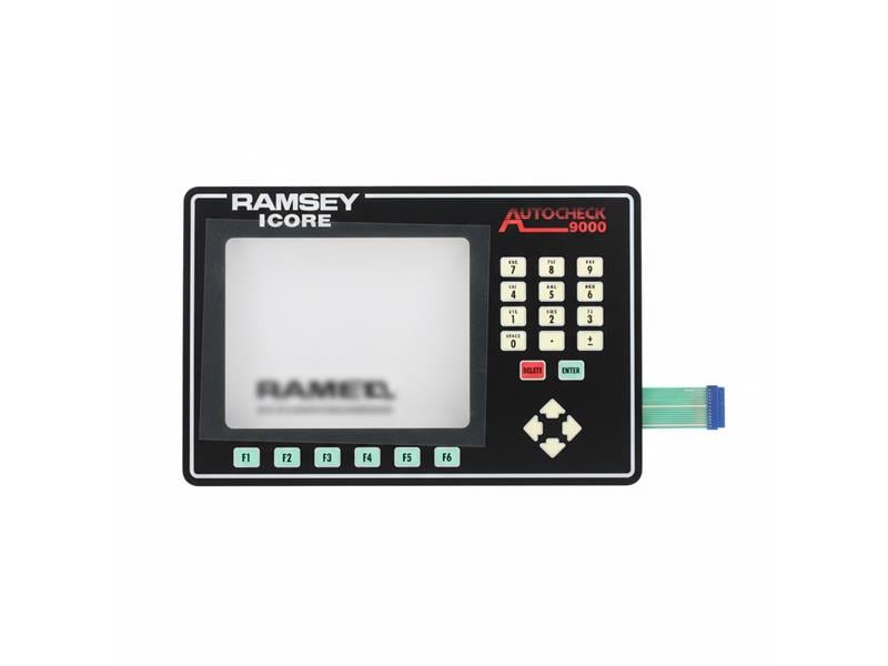 THERMO FISHER SCIENTIFIC 056590