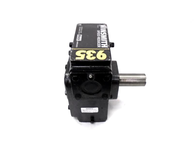 WINSMITH 935XDNS4X000FT