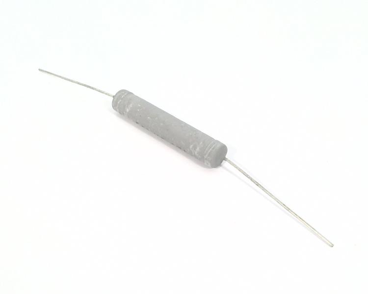 RCD COMPONENTS RSF5B-623-JBW