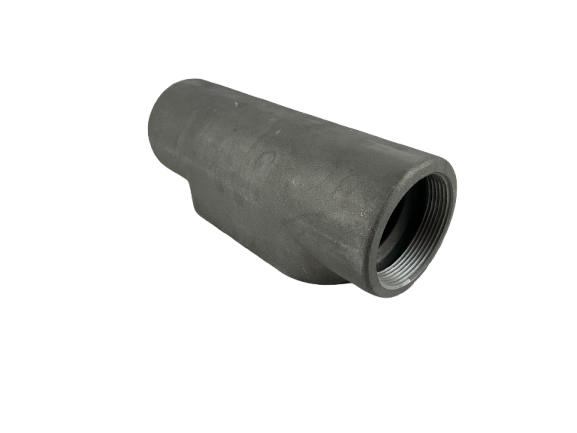 EATON CORPORATION C87 SA