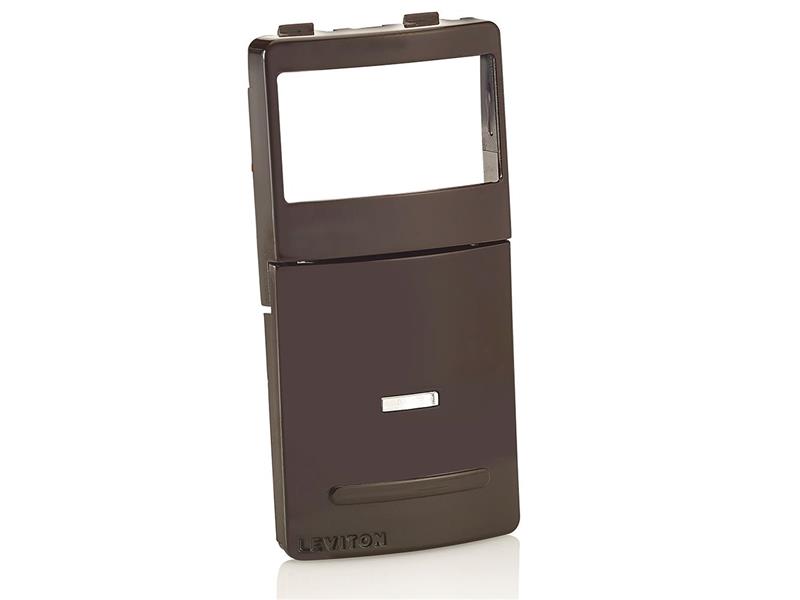 LEVITON IPDKT-B