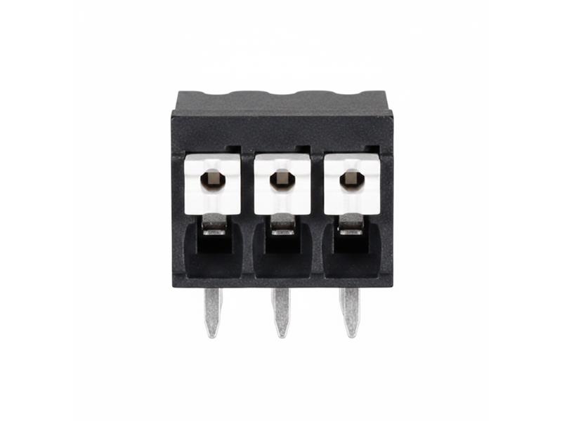 TB003V-500-P03BE por SAME SKY