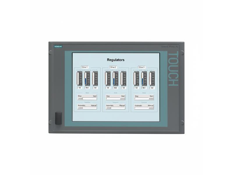 SIEMENS 6ES7676-3BA00-0CA0