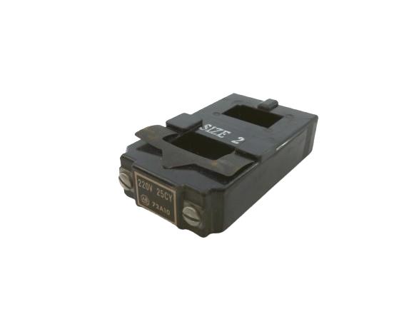 ALLEN BRADLEY 72A10