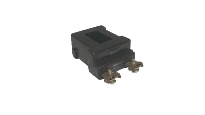 SIEMENS G10JA486
