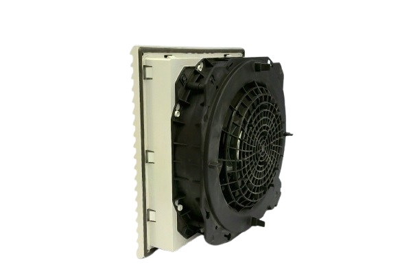 RITTAL SK3245.510