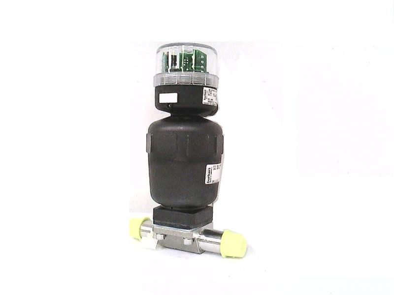 BURKERT 1062-2031