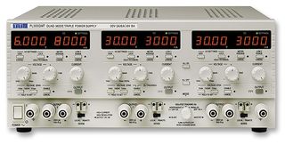 TTI PL303QMT