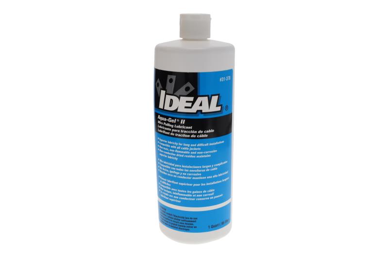 IDEAL 31-378