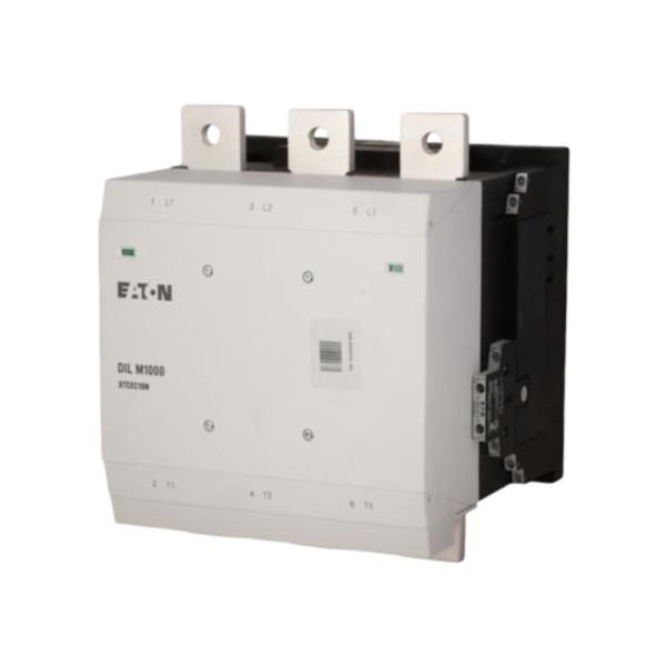 XTCEC10N22A by EATON CORPORATION