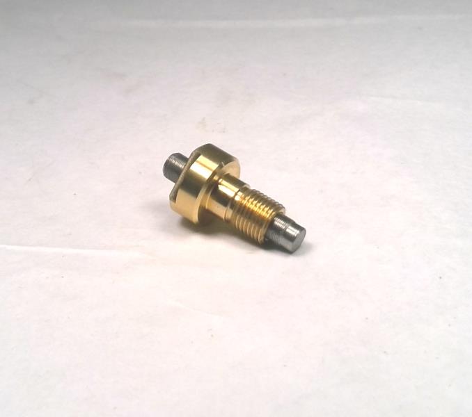 NEWPORT COMPONENTS 07SI25239