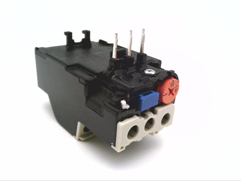 MITSUBISHI TH-T18KP6.6A
