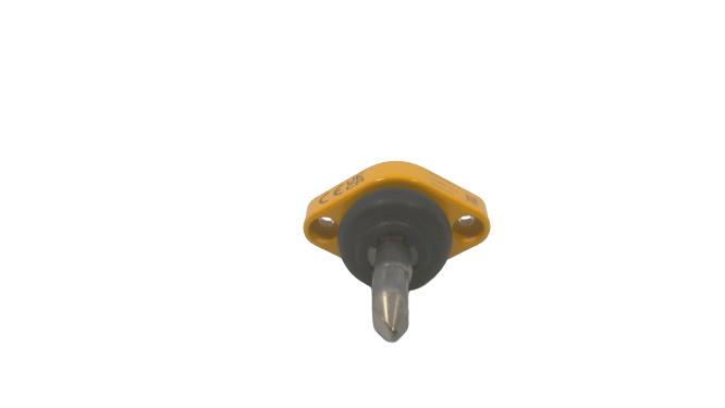 PILZ 570480