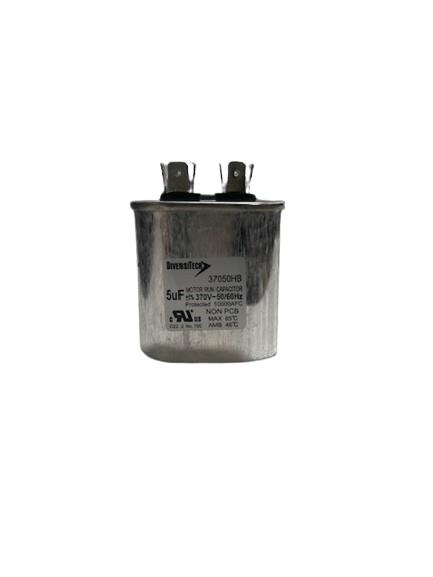DIVERSITECH 37050HB