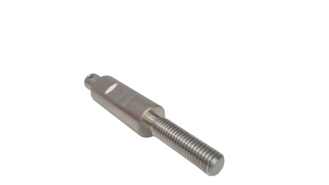 OMRON V680-A80