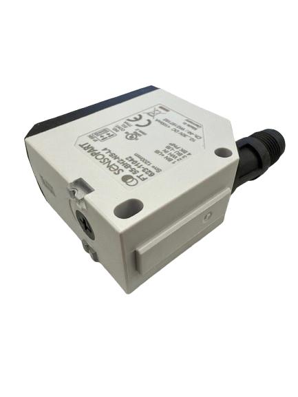 SENSOPART FT 55-BH2-NS-L4
