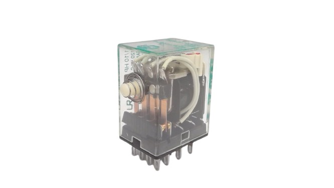 ALLEN BRADLEY 700-HC14A1-1-4