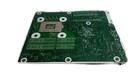 HEWLETT PACKARD COMPUTER 628655-001