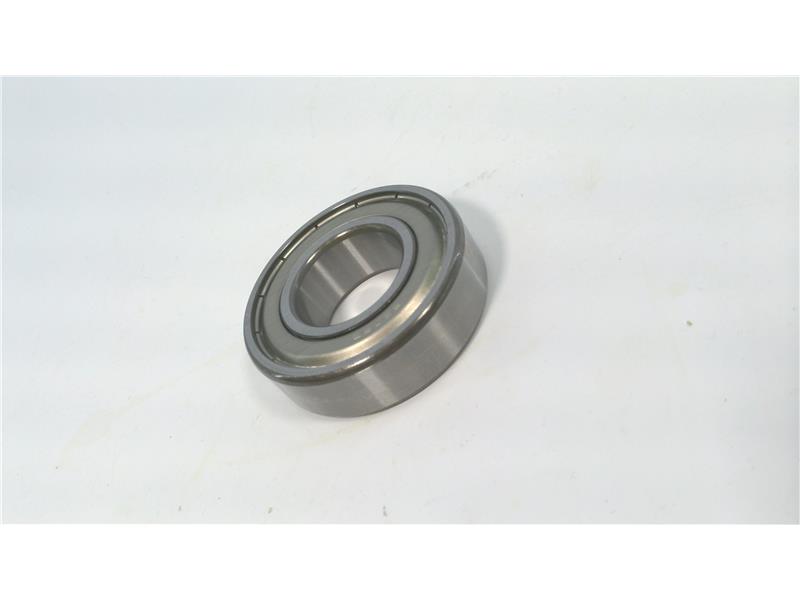 NSK 6205ZZC3