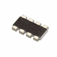 YC324-FK-074K7L par YAGEO